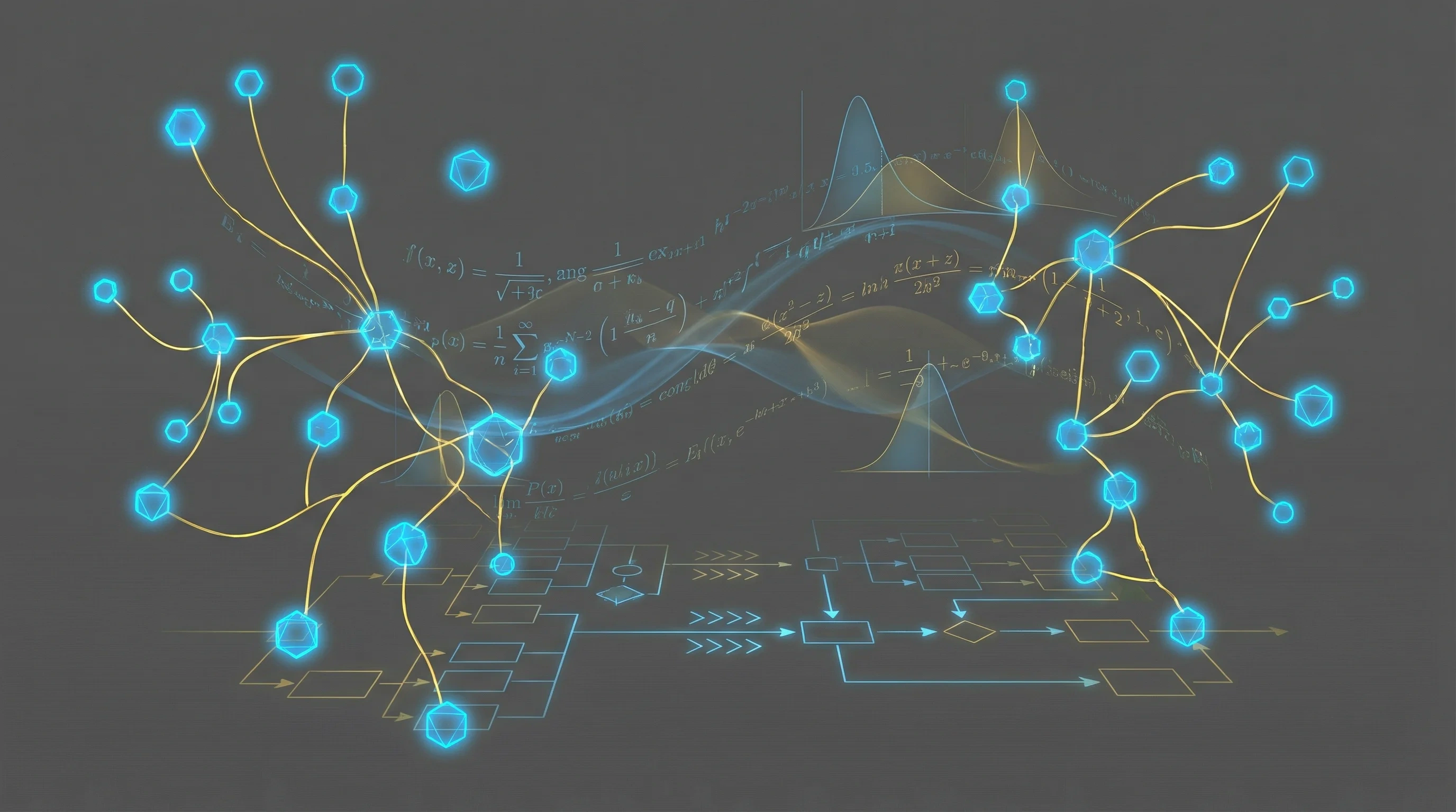 太阳城娱乐频率加权随机算法架构可视化