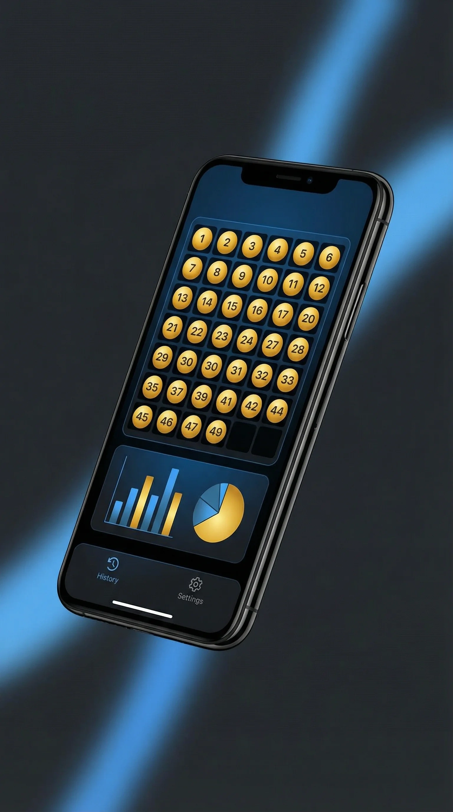 太阳城娱乐移动端应用界面展示