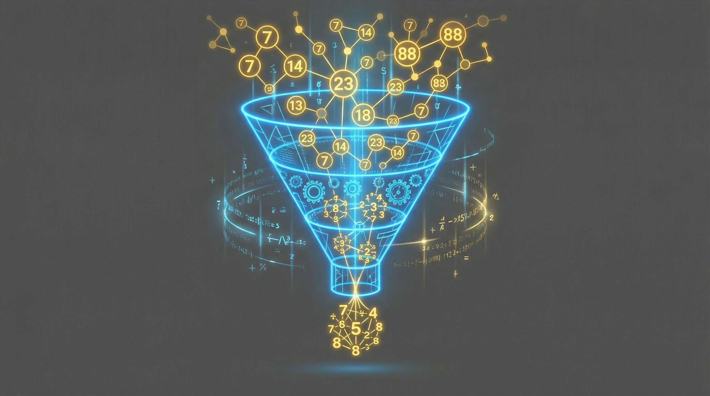 太阳城娱乐组合优化器流程图