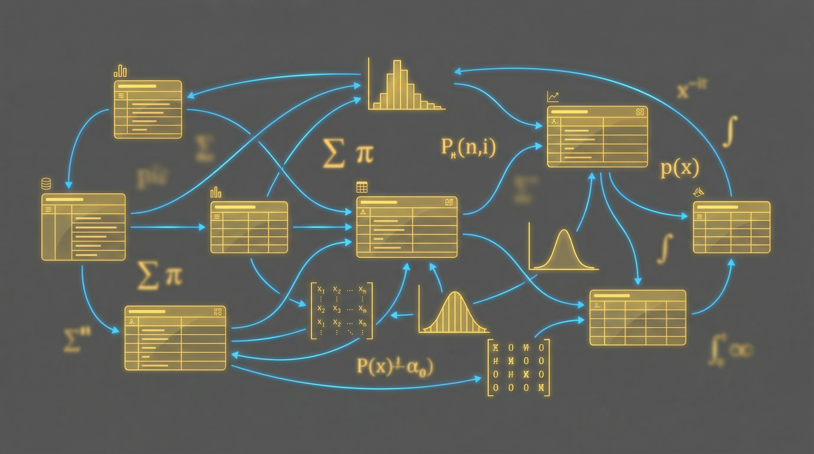 太阳城娱乐数据模型可视化