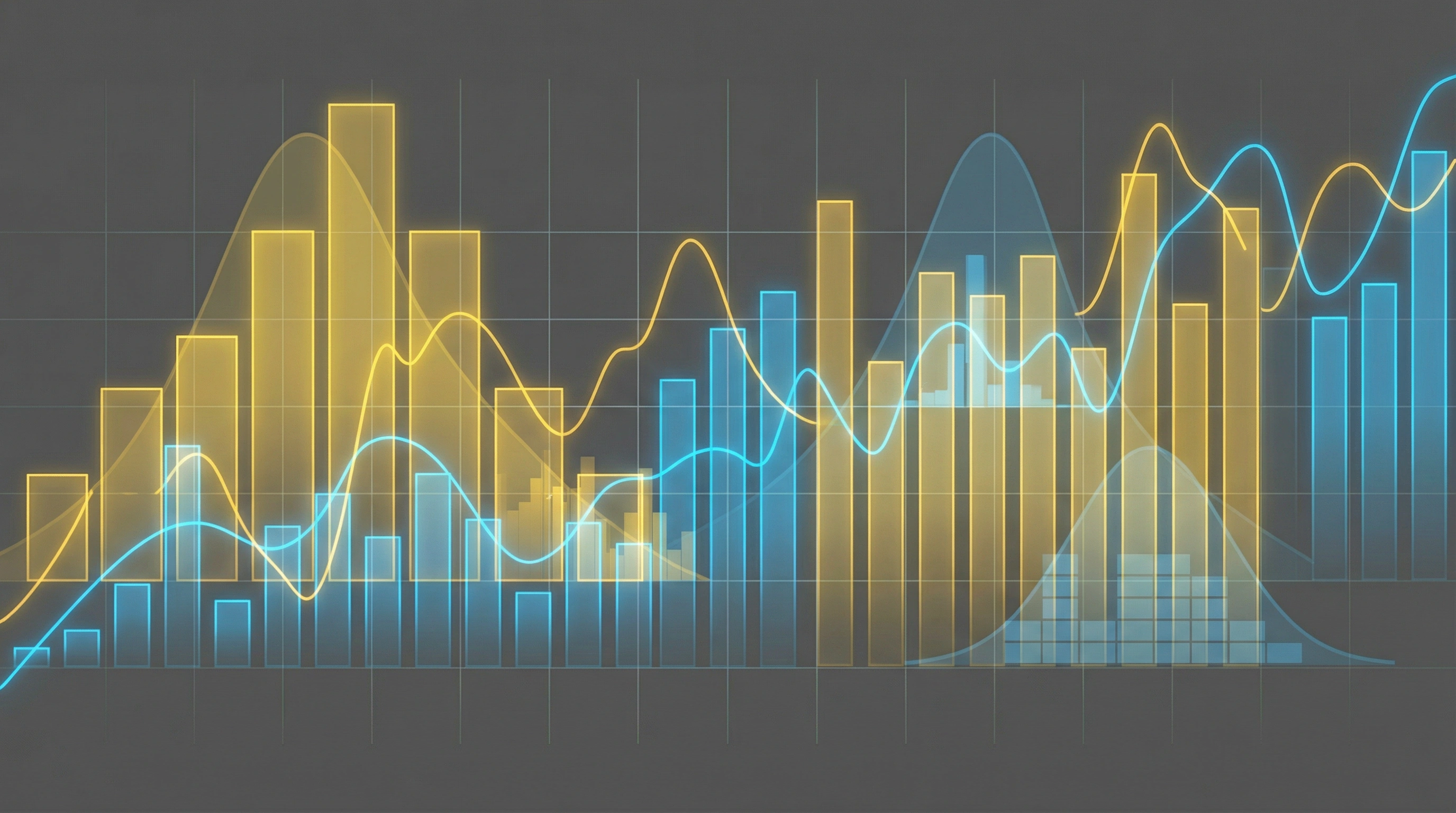 太阳城娱乐频率分析图表