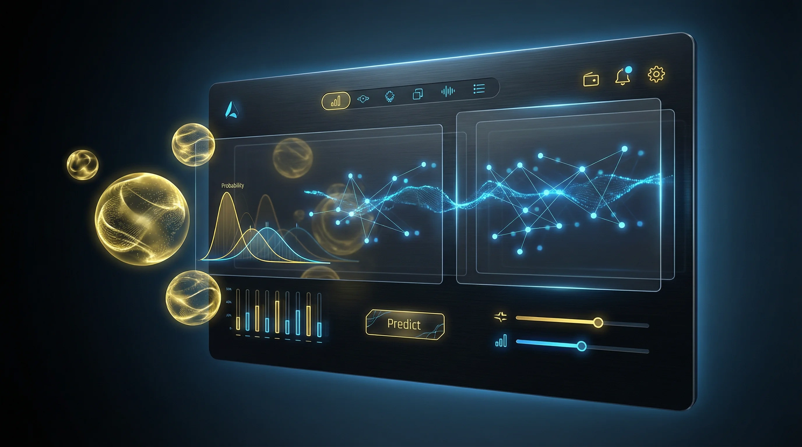 太阳城娱乐移动端开奖推送通知