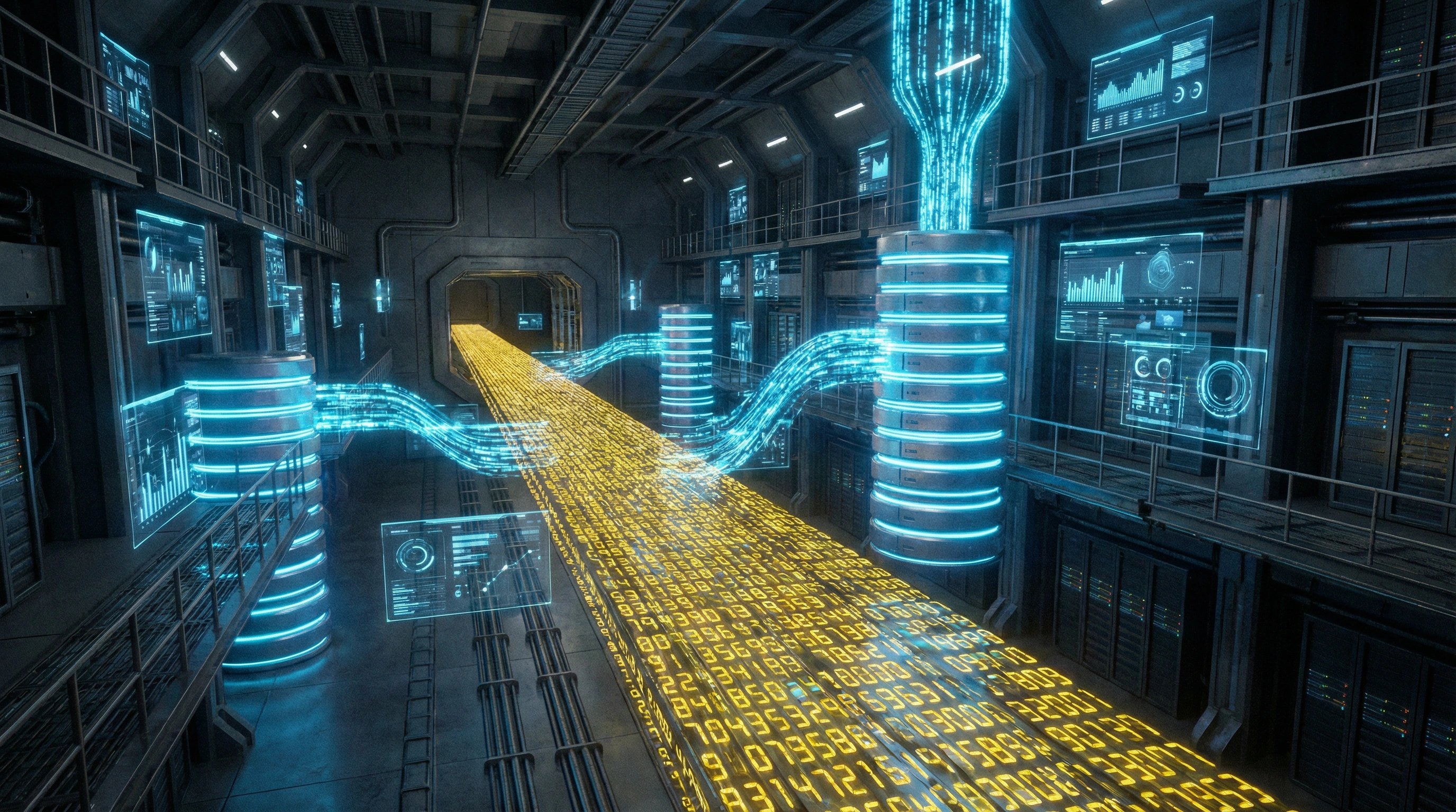 太阳城娱乐历史数据库可视化