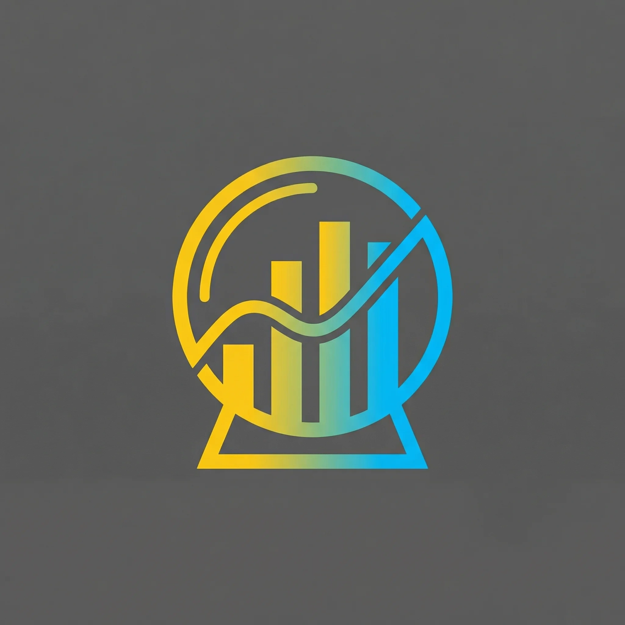 太阳城娱乐平台图标