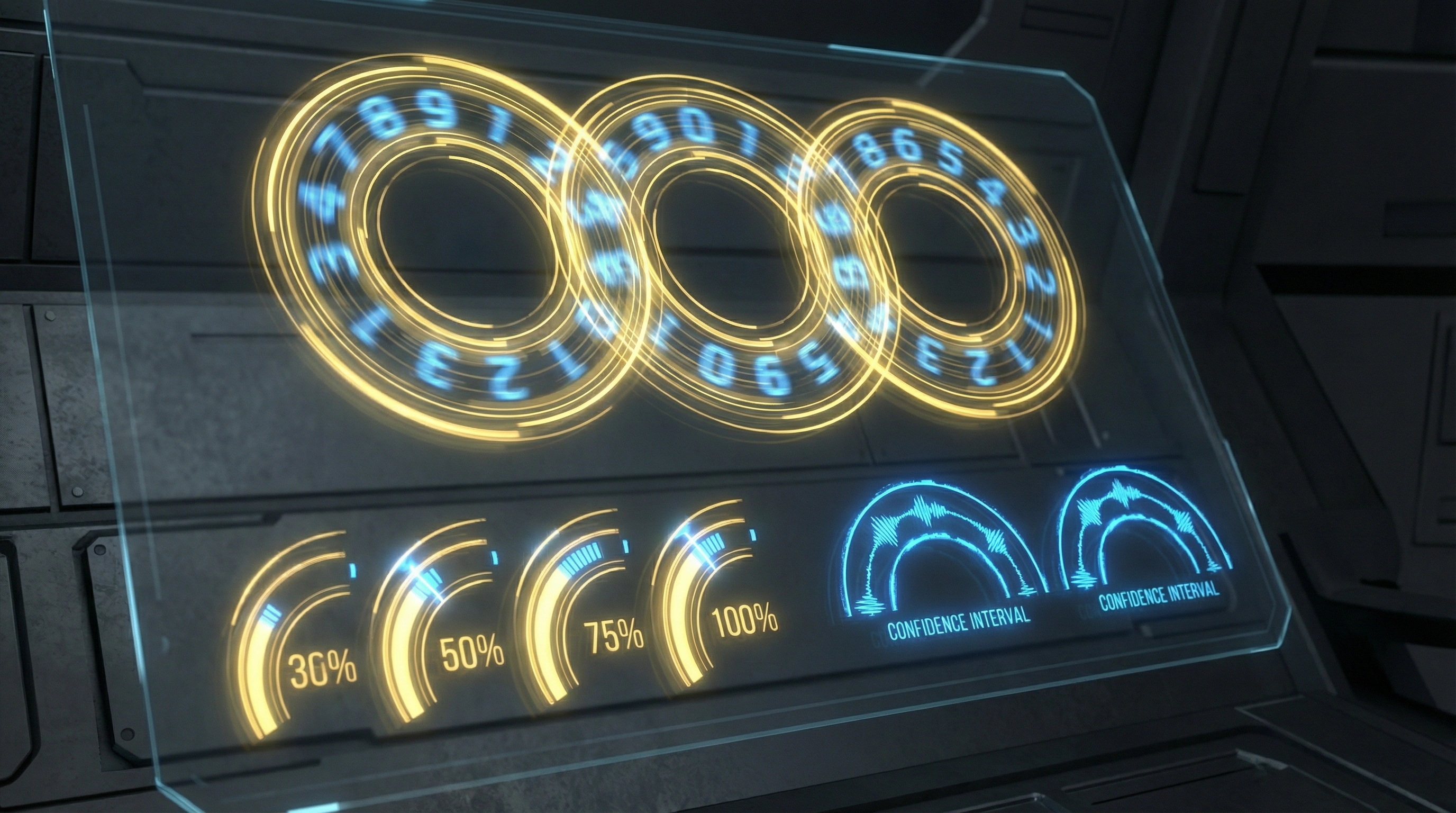 太阳城娱乐概率计算器界面