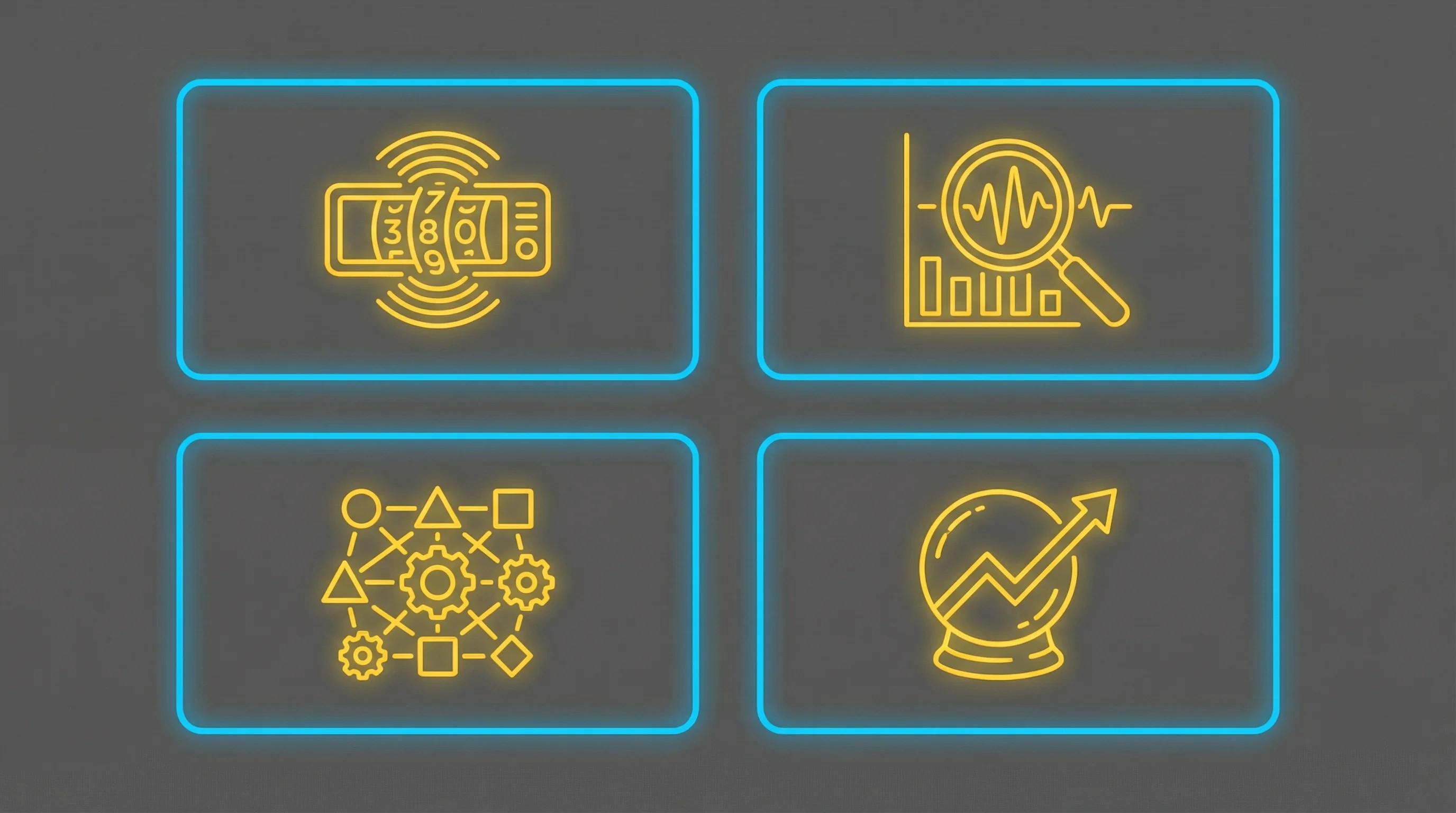 太阳城娱乐工具矩阵概览