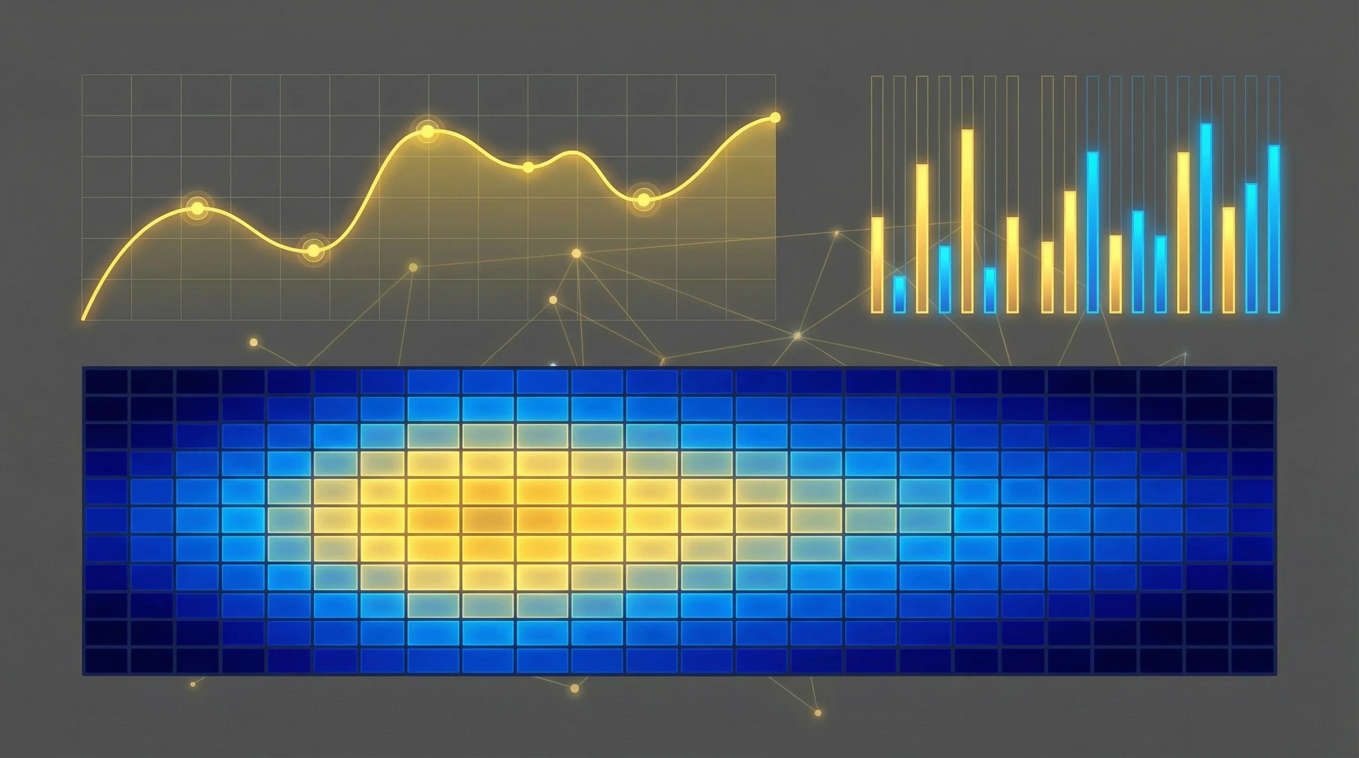 太阳城娱乐趋势分析图表