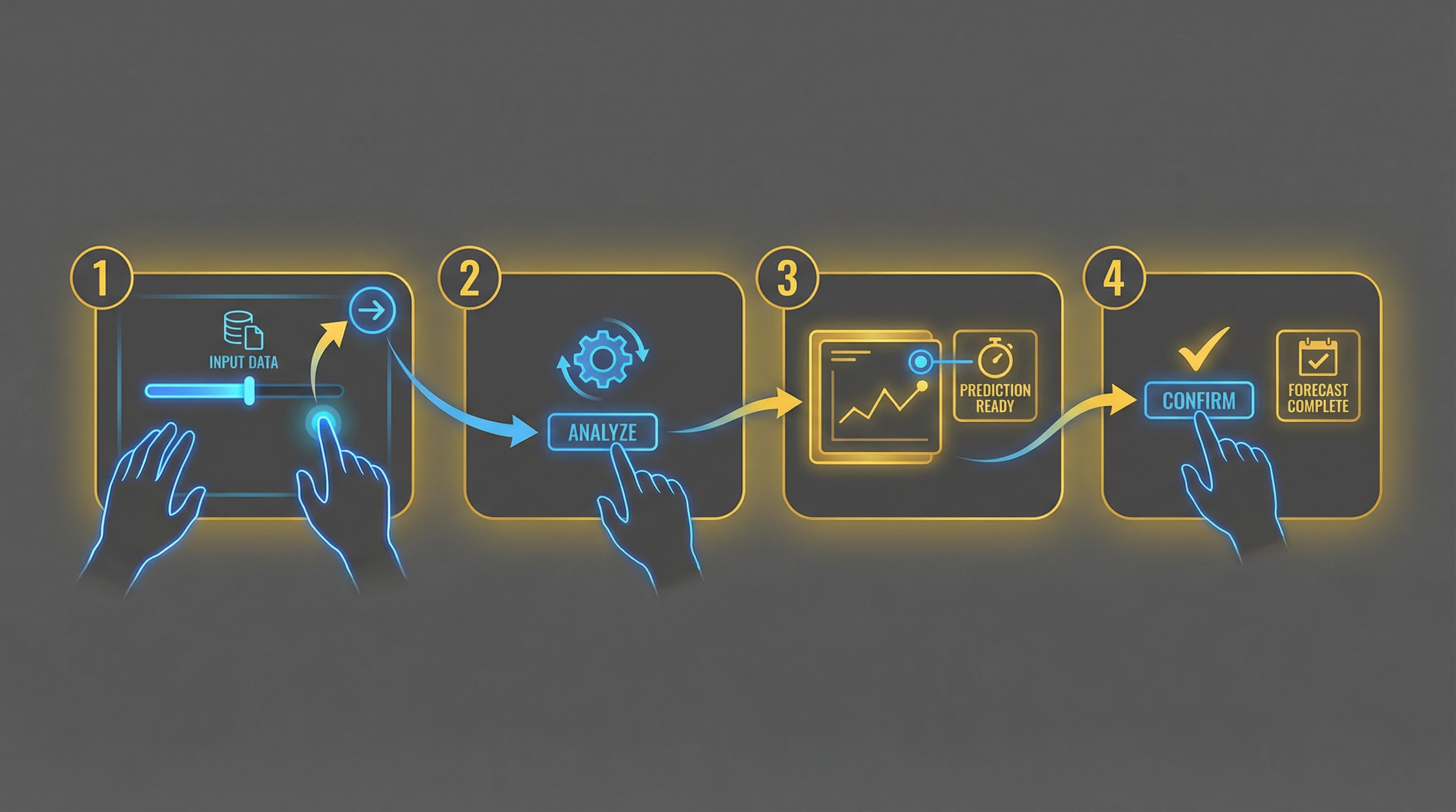 太阳城娱乐用户操作指南