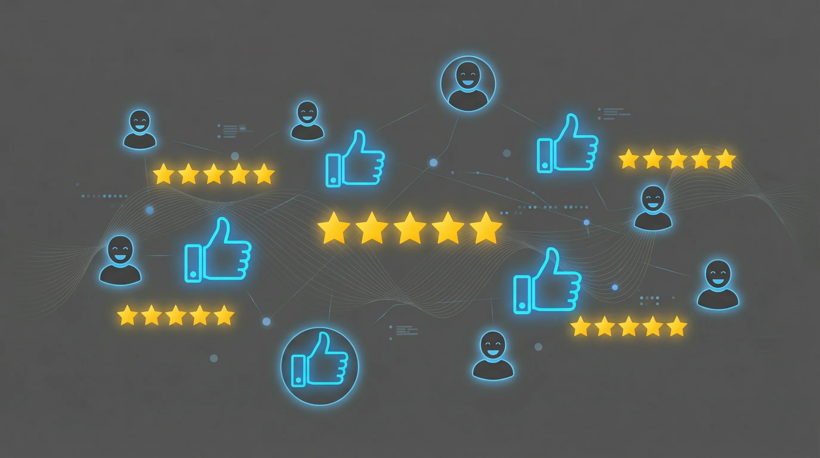 太阳城娱乐用户好评展示